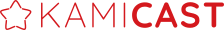 Kamicast